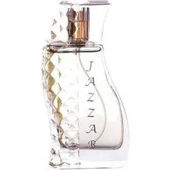 Mishal Muzaffar Atarji Jazzab for Women parfüm şişesi