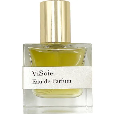 studioScent ViSoie perfume bottle