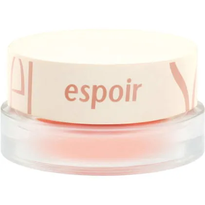 espoir Soapy Bouquet parfüm şişesi