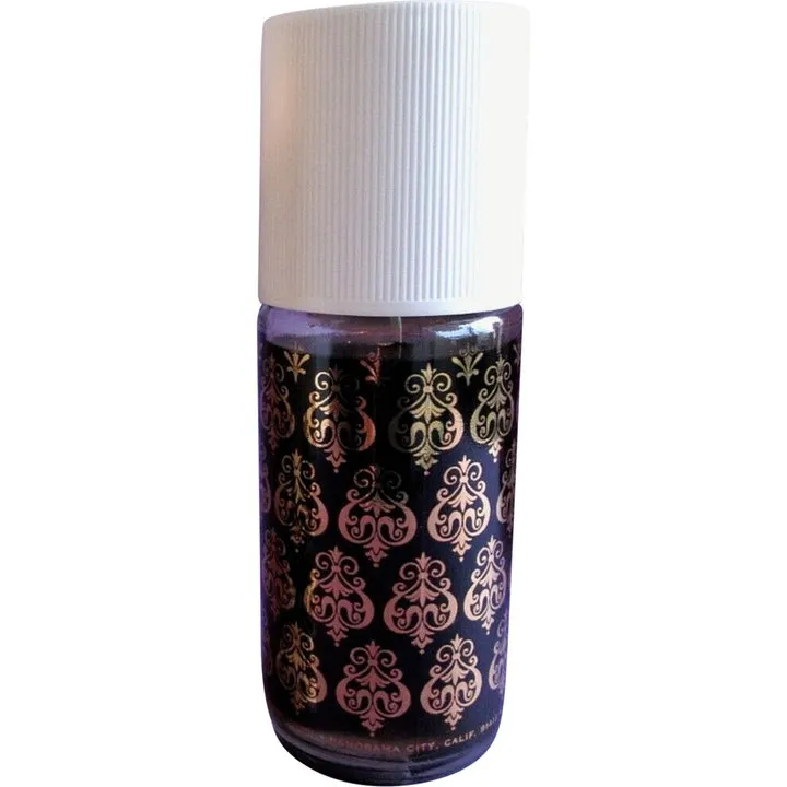 Viviane Woodard Primeval (Spray Essence) perfume bottle