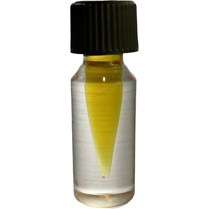 Alhind Oud Oud Qaysar parfüm şişesi