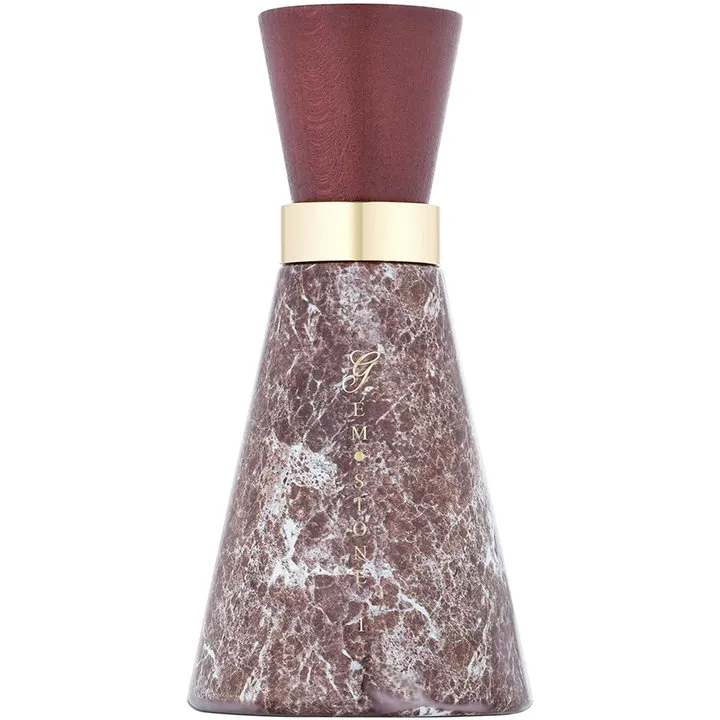 Deraah Oud Gemstone 1 perfume bottle