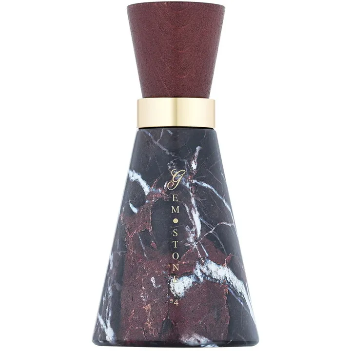 Deraah Oud Gemstone 4 parfüm şişesi