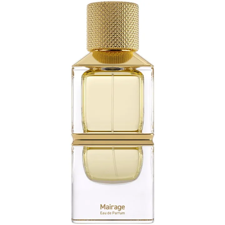 Maison d'Orient Mairage perfume bottle