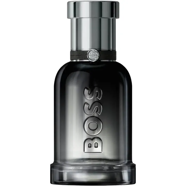 Hugo Boss Boss Bottled Beyond parfüm şişesi