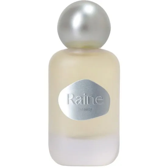 Raine Beauty Ambivert parfüm şişesi
