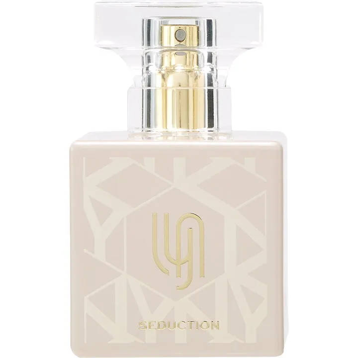 Lyn Seduction parfüm şişesi