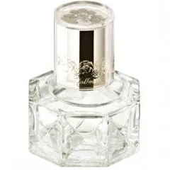 Kanebo Milano Collection 2010 parfüm şişesi
