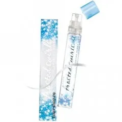 Avon Frosted Swirls - Frosted Berry parfüm şişesi