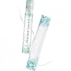 Avon Frosted Swirls - Vanilla Frost parfüm şişesi