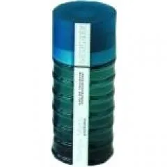 Giorgio Monti Designer perfume bottle