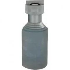 Jeanne Arthes CO₂ pour Homme perfume bottle