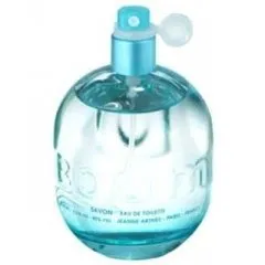 Jeanne Arthes Savon (2005) perfume bottle