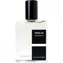 Space.NK Melodrama perfume bottle
