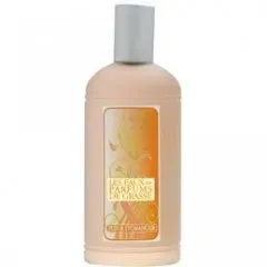 Les Parfums de Grasse Fleur d'Oranger parfüm şişesi