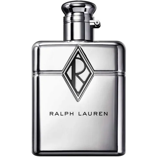 Ralph Lauren Ralph's Club New York parfüm şişesi