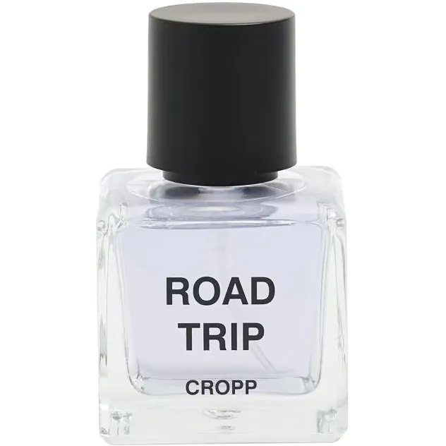 Cropp Road Trip parfüm şişesi