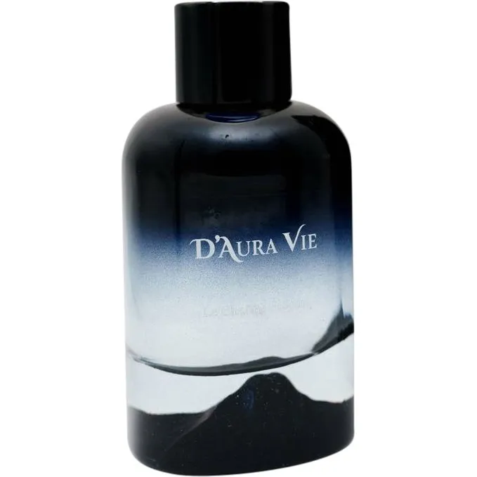 D'Aura Vie Le Charme Élégant parfüm şişesi