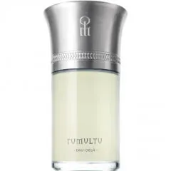 Liquides Imaginaires Tumultu parfüm şişesi