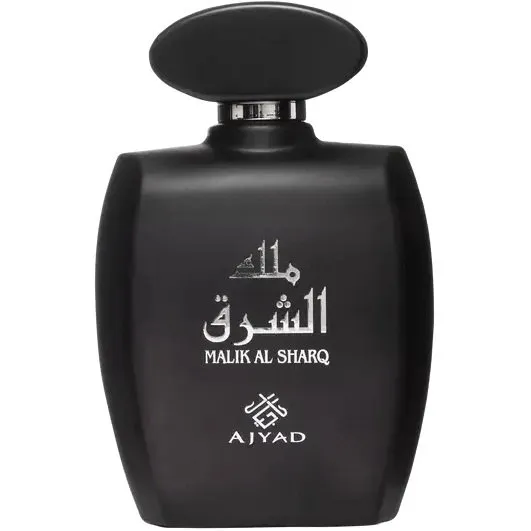 Ajyad Malik Al Sharq / مالك الشرق perfume bottle