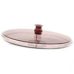 Mazda Zoom-Zoom Women perfume bottle