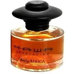 Atkinsons I Coloniali - Spirit of Africa: Hawa Temptation parfüm şişesi