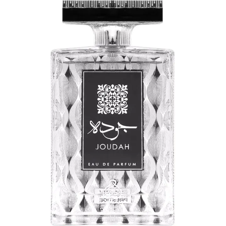Adyan Prestige Joudah / جودة parfüm şişesi