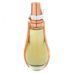 Guerlain Coriolan (Eau de Toilette) parfüm şişesi
