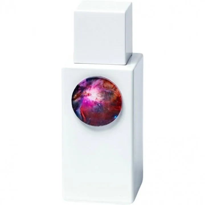 Avant-Garden Lab Nebula 1 (Eau de Toilette) parfüm şişesi