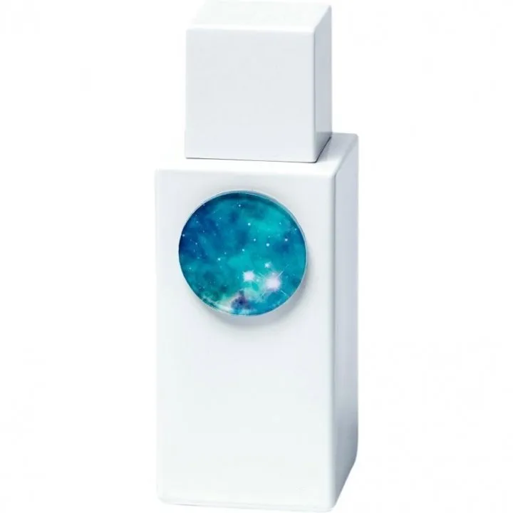 Avant-Garden Lab Nebula 2 (Eau de Toilette) parfüm şişesi