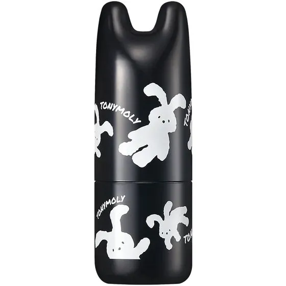 TonyMoly Cutie Bunny perfume bottle
