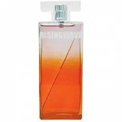 Risingwave Passion / パッション perfume bottle