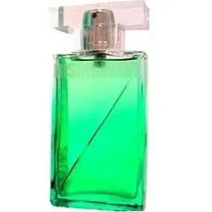 Risingwave Summer by Christian Riese Lassen / ライジングウェーブ サマー (クリスチャン リース ラッセン) perfume bottle