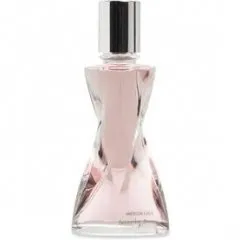 American Eagle Seventy Seven for Her perfume bottle