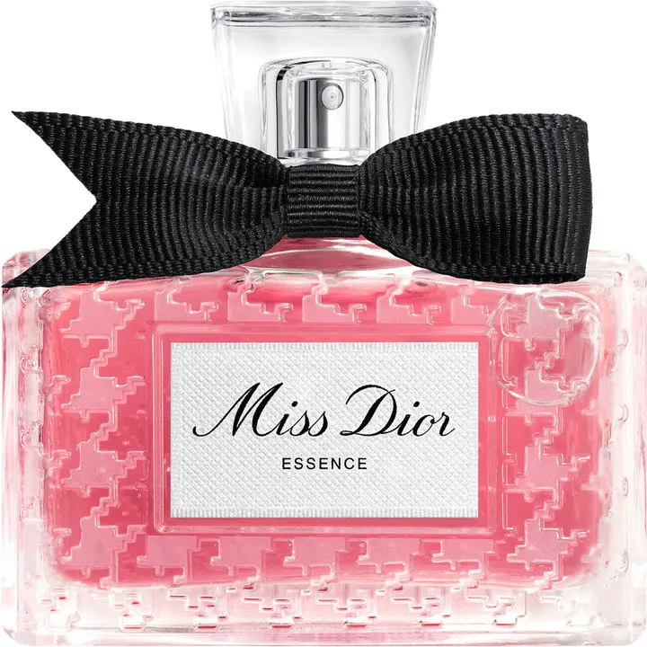 Dior Miss Dior Essence perfume bottle
