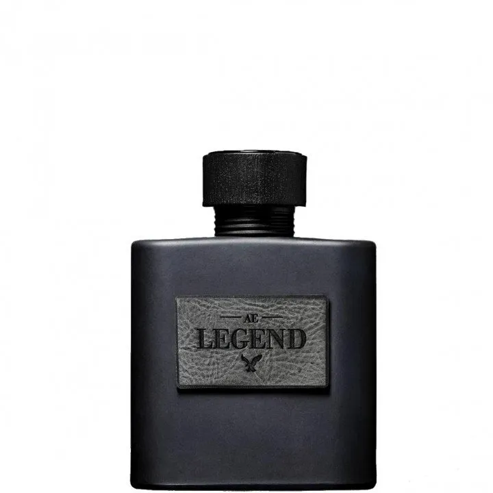 American Eagle Legend parfüm şişesi