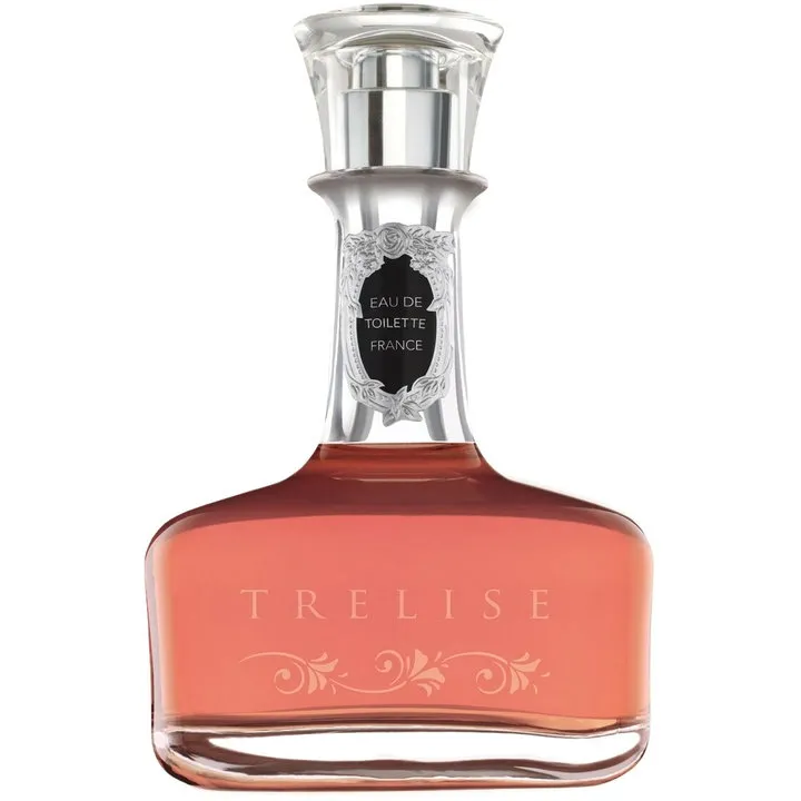 Trelise Cooper Trelise (Eau de Toilette) parfüm şişesi