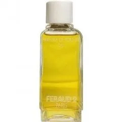 Féraud 2 (Parfum de Toilette) perfume bottle