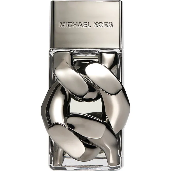 Michael Kors pour Homme Absolu parfüm şişesi