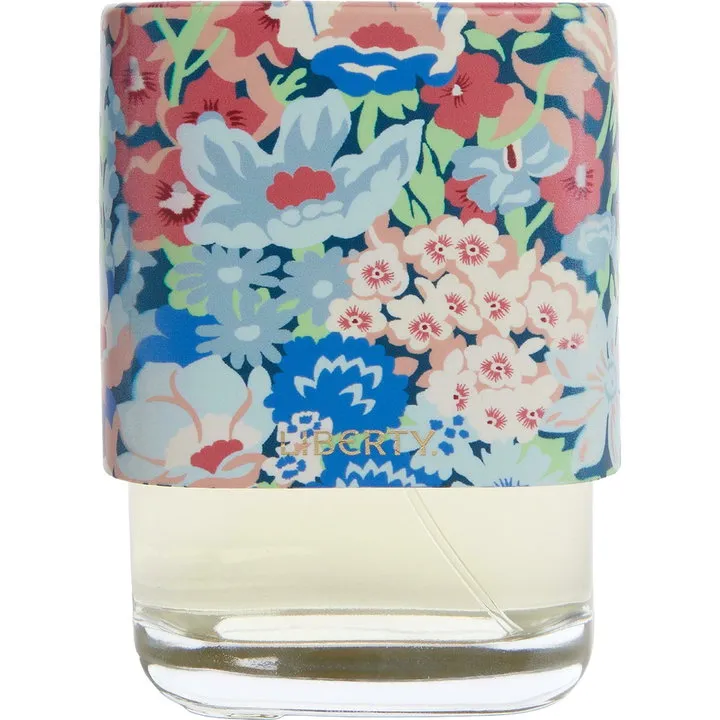 Liberty London Tana Meadow parfüm şişesi