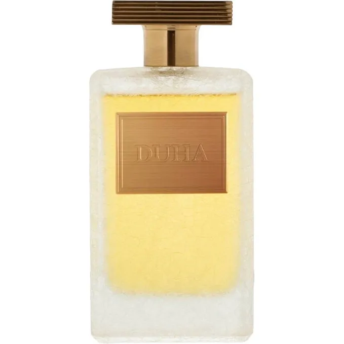 Junaid Perfumes Duha parfüm şişesi