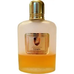 Tonino Lamborghini Lamborghini Cologne parfüm şişesi