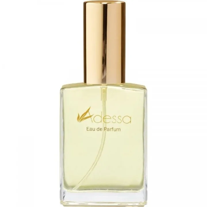 Adessa Adél perfume bottle