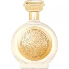 Boadicea the Victorious King's Road perfume bottle