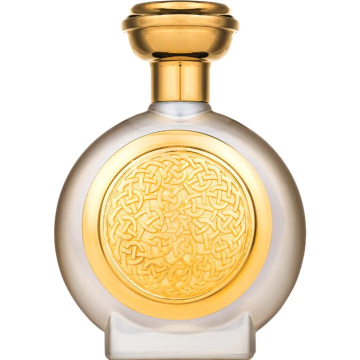 Boadicea the Victorious Bayswater parfüm şişesi