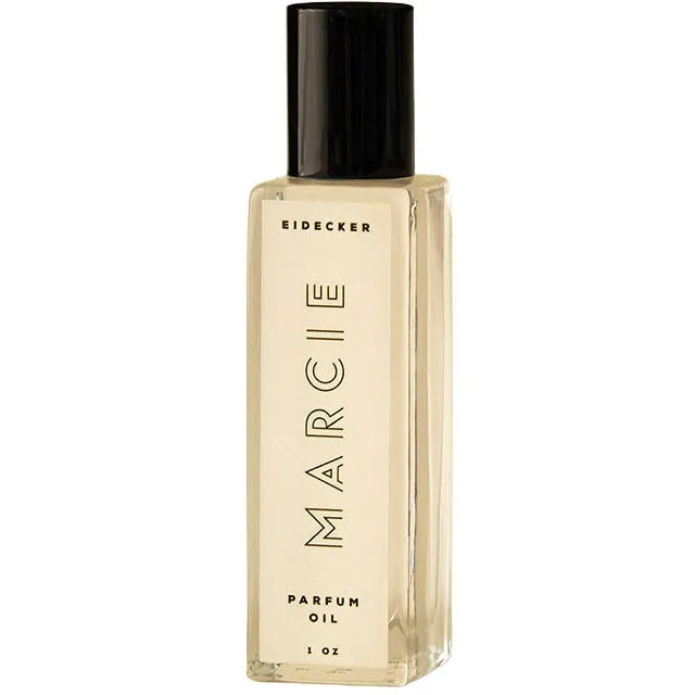 Eidecker Studio Marcie perfume bottle