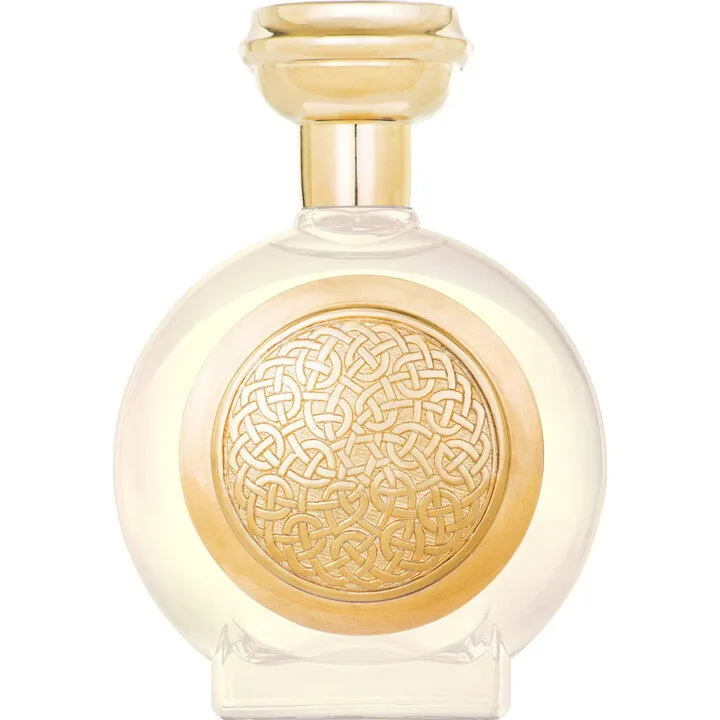 Boadicea the Victorious Mayfair parfüm şişesi