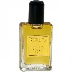 DSH Perfumes Venus & Cupid perfume bottle