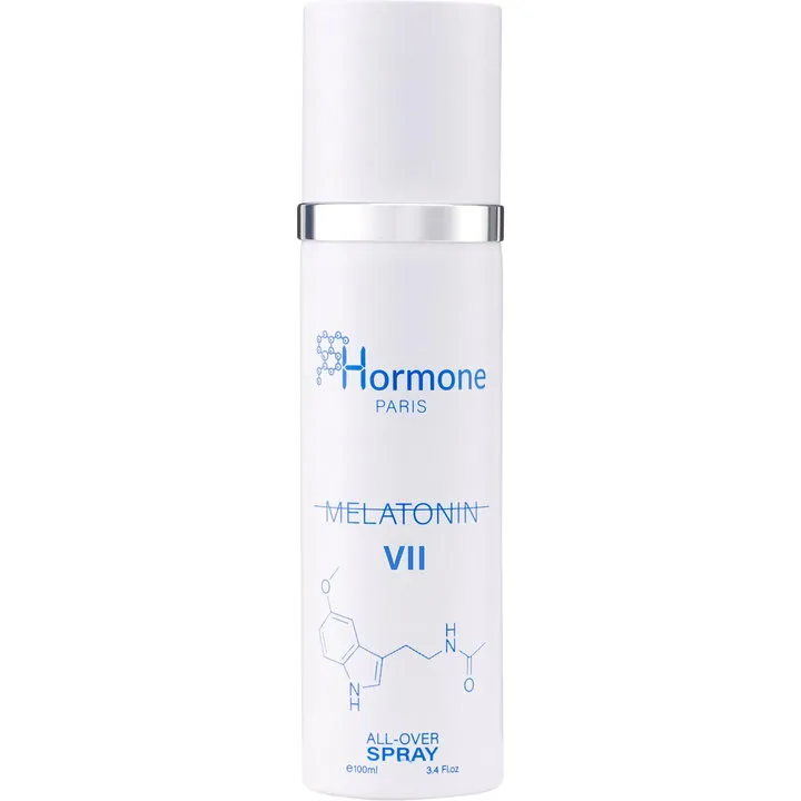 Hormone Melatonin VII perfume bottle