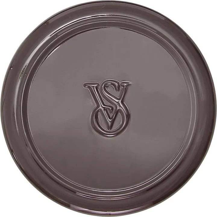 Victoria's Secret Very Sexy Night (Solid Perfume) perfume bottle